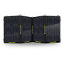 Solarmodul Goal Zero Nomad 100