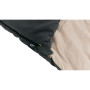 Deckenschlafsack Outwell Celestial Lux Double
