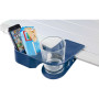 Getränkehalter Brunner Drinkmaster