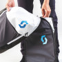 Fahrradrucksack Scott Trail Protect FR' 20