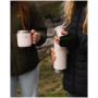 Tasse Stanley Camp mug 350ml