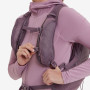 Damenrucksack Montane Women'S Trailblazer 16