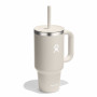 Thermotasse Hydro Flask All around Travel Tumbler 32 OZ (946ml)
