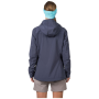 Damen-Softshell-Jacke Hannah Zury Lite
