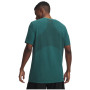Herren-T-Shirt Under Armour Vanish Seamless SS