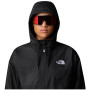 Damenjacke The North Face Sheru Jacket - Eu
