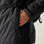 Herrenjacke Regatta Thornridge