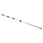 Teleskopische Zeltstange Bo-Camp Telescopic 83 - 230 cm