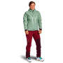Damenjacke Ortovox Swisswool Piz Boe Jacket W
