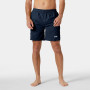 Herrenshorts Helly Hansen Calshot Trunk