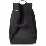 Kinderrucksack Dakine Grom 13L