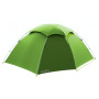 Wanderzelt Husky Sawaj Triton 3