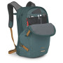 Urban-Rucksack Osprey Nebula 32