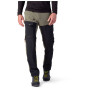 Herrenhose Hannah Torg Z-Off