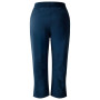 Damen 3/4 Hose Dare 2b Melodic III 3/4 Trouser