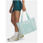 Damentasche Under Armour Studio Tote