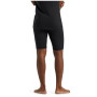 Herren-Funktionsunterhosen Icebreaker 200 Oasis Shorts