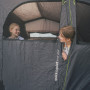 Aufblaszelt Outwell Monterey 5 Air