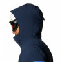 Herrenjacke Columbia Aerial Ascender™ Jkt