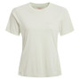 Größe: XL / Farbe: beige