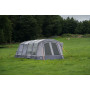 Aufblaszelt Vango Anantara IV Air 450XL