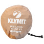 Aufblasbare Isomatte Klymit Insulated Static V2