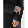 Herren-Winterjacke 4F Technical Jacket M510