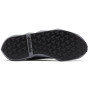 Herrenschuhe Columbia Facet 30 Outdry