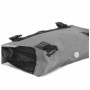 Lenkertasche WOHO Accessory Dry Diamond CyberCam