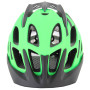 Helm Axon Prodigy
