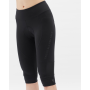 Damen-Radhose Silvini Tinella
