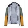Herrenjacke Montura Magic 2.0 Jacket