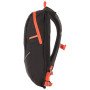 Fahrradrucksack Axon Brook
