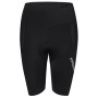 Damen-Radhose Progress Vuelta Shorts