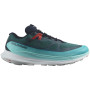 Herren Laufschuhe Salomon Ultra Glide 2