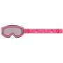 Kinder Skibrille Scott Agent Junior