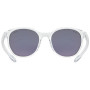 Sonnenbrille Uvex Lgl 54