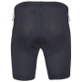 Herren-Radhose Silvini Inner