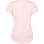 Damen-T-Shirt Dare 2b Vigilant Tee