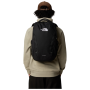 Urban-Rucksack The North Face Vault