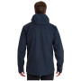 Herrenjacke Montane Phase Jacket