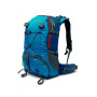 Rucksack Pinguin Vector 35 (2019) blau