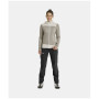 Damenjacke Ortovox Fleece Light Hoody W