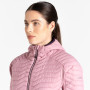 Damenjacke Dare 2b Altimeter II Hybrid