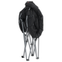 Campingsessel Outwell Casilda XL