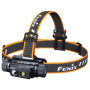 Stirnlampe Fenix HM70R