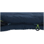 Deckenschlafsack Outwell Camper Lux