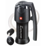 Wasserfilter Katadyn Vario