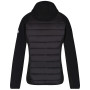Damenjacke Regatta Andreson V