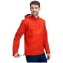 Herrenjacke Mammut Convey Tour HS Hooded Jacket M